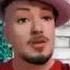 Boy George Not Quite Havana Demo Version
