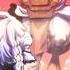 Battle Beast Vs Thragg Battle Beast Solos Invincible