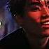 Kwon And Yoon Vs Axel And Sam Shorts Cobrakaiseason6 Cobrakai Edit Kwon Cobrakaiedits Goat