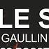 Gaullin SIMPLE SONG Bass Boosted