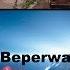 Beparwah Video Song Munna Michael Tiger Shroff Nidhhi Agerwal Nawazuddin Siddiqui