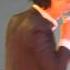 Nick Cave And The Bad Seeds Up Jumped The Devil Brussels 9 5 2015