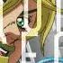 JoJo Stone Ocean OST To Be Continued