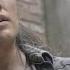 John Clarice Try To Track Rebecca Season 2 Ep 8 THE GIFTED