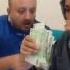 Мына сага онор