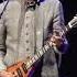 Our Love Gary Clark Jr Crossroads In Dallas 2019