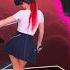 BTS 방탄소년단 LIFE GOES ON In Beat Saber Expert Custom Kpop Songs