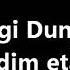 Dadahon Ketmonchi Ayollar