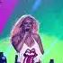 Karol G Tusa Live At Lollapalooza 2023