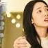 Wife Prepares Gift For Rival Billionaire CEO Was Jealous And Bought A Plane To Fly Over There