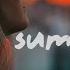 Zachary Knowles Slow Summer Lyrics