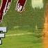 WTF Cyanide The Sage Baffled By Blood Bowl 2 Pathing