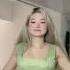 KiKa KiM Hot TikTok Dance Dj Akon Right Now NaNa Sloww CORE MAGANG