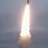 Russia S Strategic Nuclear Forces Hold Annual Drills Monitored By Putin