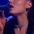 Ariana Grande My Heart Will Go On