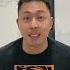 Go To The Fxxx Gym Gotothefxxxgym 健身房 健身 笑話分享 笑話一則 抖音爸別限我流