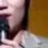 케이윌 K Will 그립고 그립고 그립다