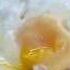 Яйца пашот Poached Eggs