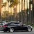 Mercedes Benz E63s AMG GOES WILD Mercedes Amg Cars