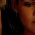 Goodbye The Originals