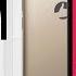 Positivo Twist M S520