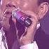 장현 석양 KBS 콘서트7080 20060819 Jang Hyun