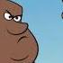 Kick Buttowski
