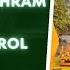 Attitude Of Grihastha Towards Brahmachari Ashram SB7 12 1 29 March 2025