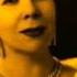 Giulietta Simionato Amour Viens Aider Ma Faiblesse Samson Et Dalila 1965