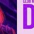 Dj King Macarella Ip Beats Do Ppi Club Music
