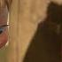 마샤와 곰 모든 것에 도전해봐요 번들 12 1 시간 Masha And The Bear