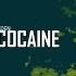 Pure Cocaine Original Mix