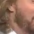 Beegees How Deep Is Your Love ACAPELLA