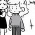 The Crush Song Meme FOR MY CRUSH LOL
