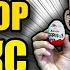 Holy Baam Песня про киндорэ сюрприз Hyperpop ремикс от Hellar3tryna и S0r1sss