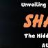 Shaunaka Samhita The Hidden Secrets Of The Atharva Veda English