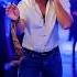Ala Vaikunthapurramuloo Ramuloo Ramulaa Song Telugu Songs Allu Arjun Trivikram Thaman