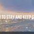 OLIVIA ADDAMS I M LOST LYCRIS