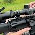 Bear Creek Arsenal 243 Winchester Upper Review