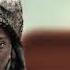 Troels Hammer Theme From Ngong Hills 0102