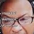 Ranking Iconic Don Pollo Audios