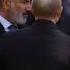 Путин чуть не наложили в штаны от какого то хлопка на параде