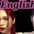 How You Like That By Blackpink English Cover