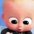 Boss Baby Despacito Konkani Version WhatsApp Status