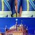Dhan Guru Ramdas Ji Guru Nanak Dev Ji Shorts Viralshorts Trendingshorts Trending Gurbani Katha