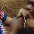 Tu Es Emmanuel Mon Ami Remix 2020 Bikutsi Gospel Cameroun
