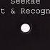 Seekae Test Recognise Flume Re Work 8D