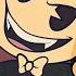 Build Our Machine Animated Bendy And The Ink Machine На русском