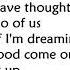 No Doubt Hella Good LYRICS Ohnonie HQ
