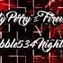 Katy Perry Firework Nightcore